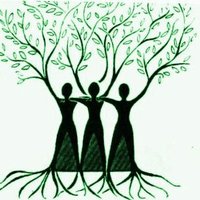 Women in Neurology (@winminnesota) 's Twitter Profile