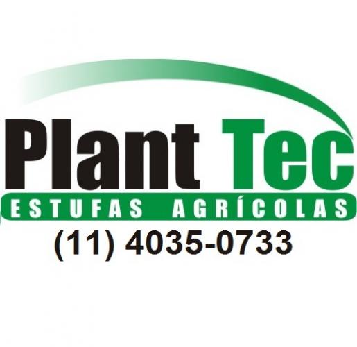 Estufas Agricolas, Telados, Irrigacao, Hidroponia, Plasticos e Telas Agricolas