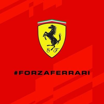 Amante del #Cine, la Música Clásica, la #Ópera, #HipHop y #House
Pasión por #Ferrari y la #Formula1

-No soy sociable, por favor no insista-
Muchas Gracias