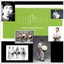 Kim jae chun - @Majaechun - Twitter