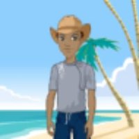 Ing. Tomy (3.0K) (@tsilgado) 's Twitter Profile