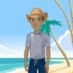 Ing. Tomy (3.0K) (@tsilgado) Twitter profile photo Ing. Tomy (3.0K) (@tsilgado) Twitter profile photo