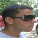 Jonathan - @jonathan_pedro - Twitter