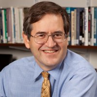 J.H. Snider (@sniderjh) 's Twitter Profile