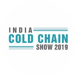 A Global Exhibition & Conference for Cold Logistics Community #coldchain #coldlogistics #refrigeration #temperaturecontrol #storage #coldroom #coldstorage