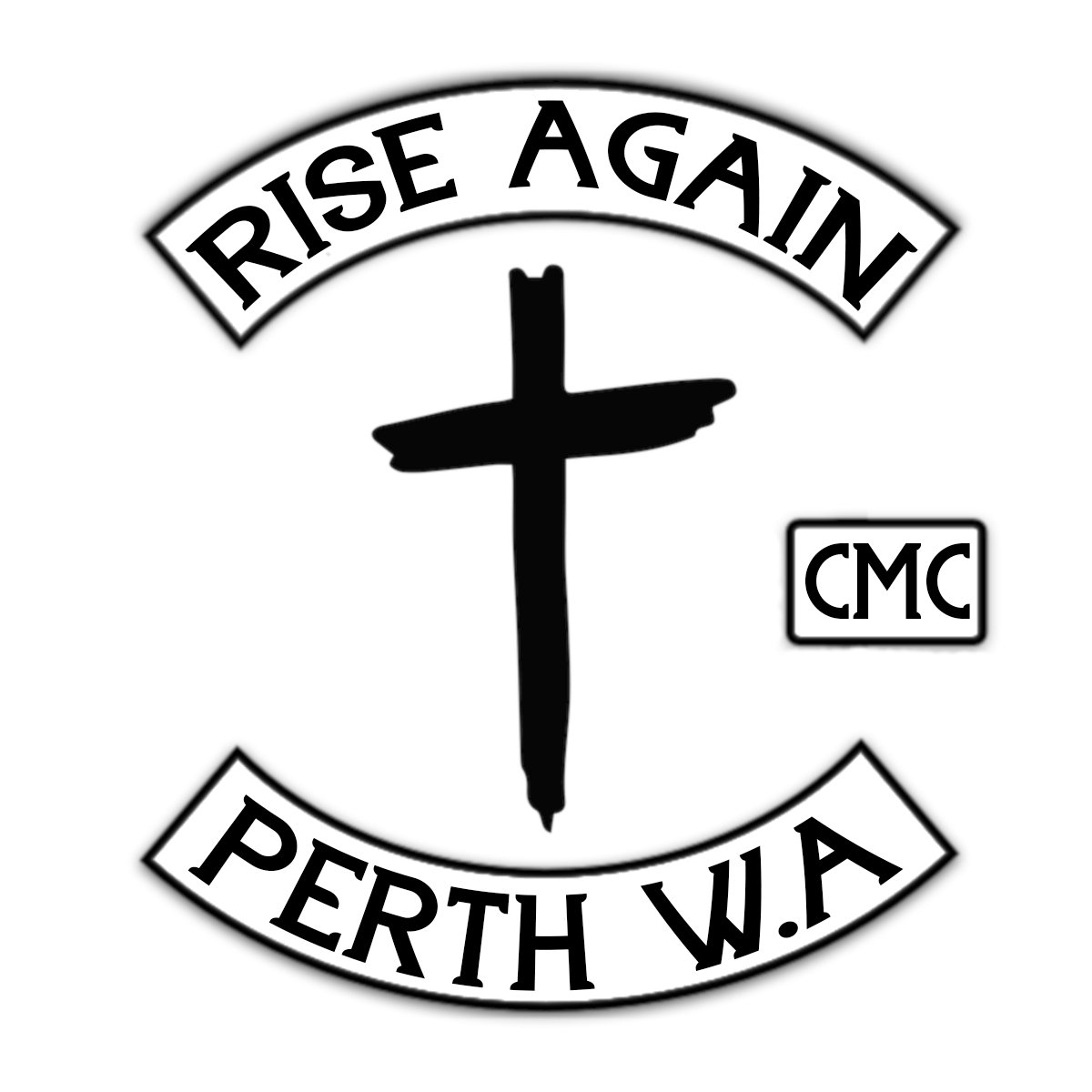 A Starting Chirstian Motorcycle Club in Perth, Open to all stages and interests in faith. Just come for a ride!