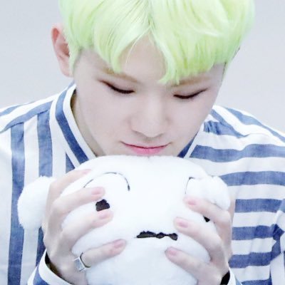 흰둥이 우지さんのプロフィール画像