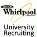 Whirlpool careers