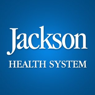 JacksonHealth Profile Picture