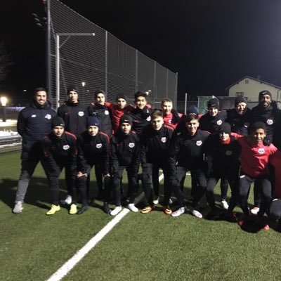 grantknight16's profile picture. USSF A License|UEFA B License|MBP Master of High Performance|Professional Master in Tactical Periodization by Vitor Frade| FSI High Performance Diploma