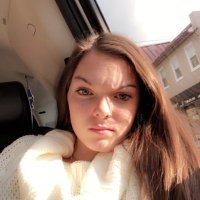 Amy Bell (@amynbell23) 's Twitter Profile