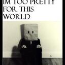 sabrina nicole stack - @browncarrot - Twitter