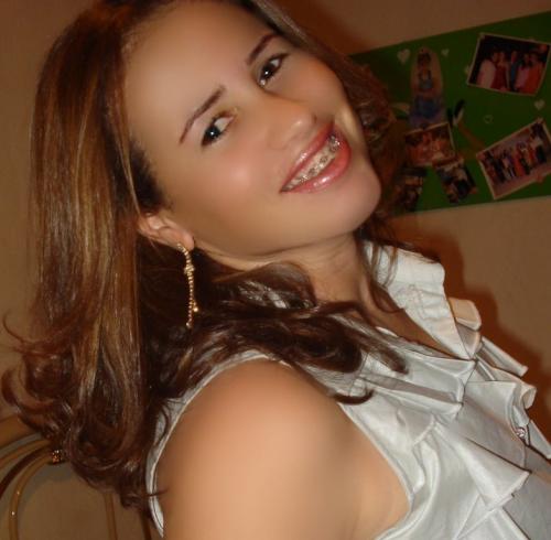 ATITUDE ME GANHA OU ME PERDE PARA SEMPRE!!!