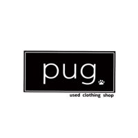 pugfes (@pugfes) 's Twitter Profile