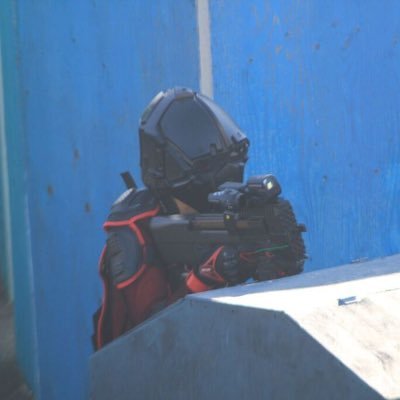 tewhi_act_yuo's profile picture. オペナースから新人病棟ナース