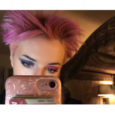 ignoramous_'s profile picture. Let’s mom’s spaghetthisbread🤙🏻#ignoramoist