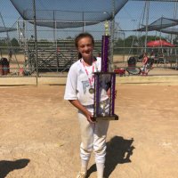 Katelyn Jarzobski (@kjarzobski) 's Twitter Profile