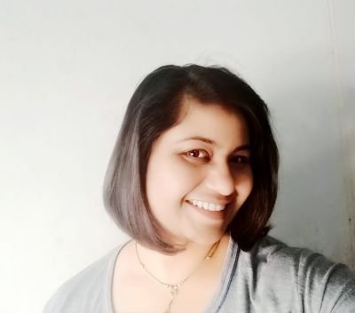 AmitAshlesha's profile picture. 