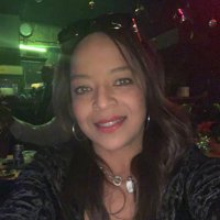 Stephenie Denise Goree II - @GoreeDenise Twitter Profile Photo