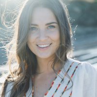 Peyton Davis (@_peytondavis_) 's Twitter Profile