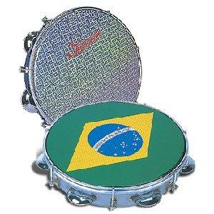 pagodeszn's profile picture. 