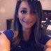 Iris Swartz (@iswartz_cte) Twitter profile photo Iris Swartz (@iswartz_cte) Twitter profile photo