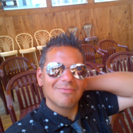 urenag1's profile picture. Assistant Manager at Certa Q Marketing. I seek to gain knowledge for my ambition to one day enter public service.