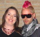 EchelonTulsa's profile picture. Echelon Tulsa - 30 Seconds to Mars Army