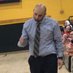 Jeff S. Sfraga (@coach_sfraga) Twitter profile photo Jeff S. Sfraga (@coach_sfraga) Twitter profile photo