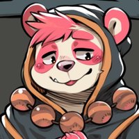 Panduh(@PanduhGoof) 's Twitter Profileg