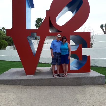 SharonMorisset2's profile picture. Retired RN; Mother; Grandmother. Trying to do my part in keeping this Planet Healthy