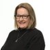 Catherine O’ Neill (@scrivenercfo) Twitter profile photo Catherine O’ Neill (@scrivenercfo) Twitter profile photo