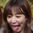 이 구역의 괴물은 나야