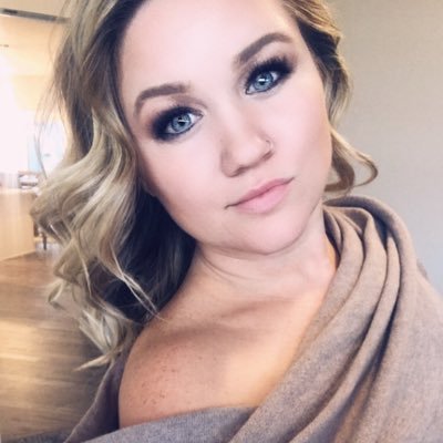 BkaiserREALTOR's profile picture. 