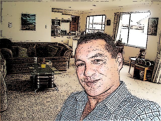 eastcoaster35's profile picture. YESHUA is the Living Torah...The Word, Wisdom, Truth, Light, Freedom, Life, It is His Name... YESHUA HA MASHIACH ! ! ! ! ! ! ! Pray for the peace of Yisrael :-)