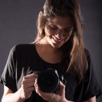 Paula Manino (@paulitamanino) 's Twitter Profile Photo Paula Manino (@paulitamanino) 's Twitter Profile Photo
