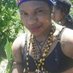 Enumbikwe (@enumbikwe) Twitter profile photo Enumbikwe (@enumbikwe) Twitter profile photo