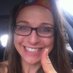 Kate Reid (@kate38298520) Twitter profile photo Kate Reid (@kate38298520) Twitter profile photo
