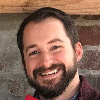 Evan Dart Profile