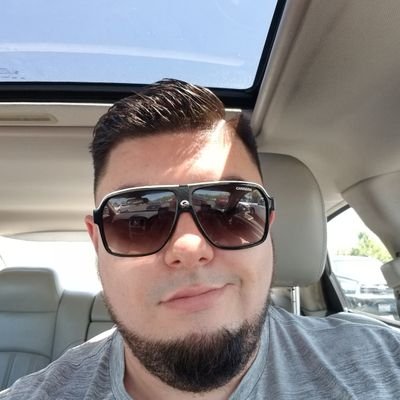 jtorres5200's profile picture. 