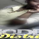 destiny cunningham - @shawtyisbhadx5 - Twitter