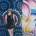 Mariel Barnes (@marieljbarnes) Twitter profile photo Mariel Barnes (@marieljbarnes) Twitter profile photo