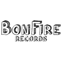 BonFire Records (@bonfirerecs) 's Twitter Profile Photo