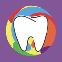 Passion Family Dental North Lakes(@DrSamOoi) 's Twitter Profile Photo