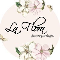 La Flora(@lafloraofficial) 's Twitter Profile Photo