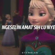 Masih (@dlmbatasnormal) 's Twitter Profile