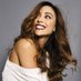 lindsey morgan (@linzzmorgan) Twitter profile photo