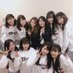 yurie (@yurieoka) Twitter profile photo yurie (@yurieoka) Twitter profile photo