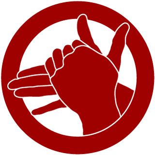 gre_jui_100's profile picture. 本業への適性を欠落しながらも持ち前の器用貧乏さでのらりくらりごまかしている北海道在住のR40。趣味でショートムービーっぽいものを撮ったり、お芝居したり、Webの変なもの作ったり。漫画、映画好き。郊外の家電量販店によく出没する。アルコールが苦手。