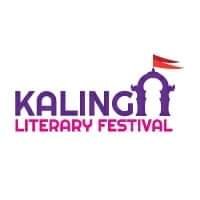 Kalinga Literary Festival (@kalingalitfest) 's Twitter Profile Photo Kalinga Literary Festival (@kalingalitfest) 's Twitter Profile Photo